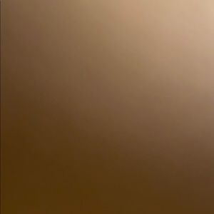 Meet your Posher, Jaymon